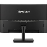 ViewSonic ViewSonic VA240-H-2, LED-Monitor 60.5 cm (23.8 Zoll), schwarz (matt), FullHD, IPS, HDMI, VGA