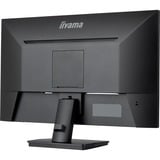 iiyama ProLite XU2793QS-B7, LED-Monitor 68.5 cm (27 Zoll), schwarz (matt), QHD, IPS, Adaptive-Sync, 100Hz Panel