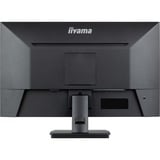 iiyama ProLite XU2793QS-B7, LED-Monitor 68.5 cm (27 Zoll), schwarz (matt), QHD, IPS, Adaptive-Sync, 100Hz Panel