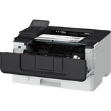 Canon i-SENSYS LBP243dw, Laserdrucker grau, USB, LAN, WLAN