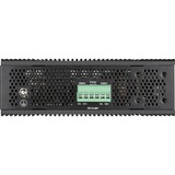 D-Link DIS-200G-12S, Switch 