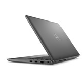 Dell Latitude 3340-XCVWN, Notebook grau, Windows 11 Pro 64-Bit, 35.6 cm (14 Zoll) & 60 Hz Display, 512 GB SSD