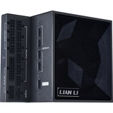 Lian Li EDGE EG1000 1000W Black, PC-Netzteil schwarz, 1000 Watt