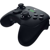 Razer Wolverine V3 Pro, Gamepad schwarz