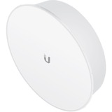 Ubiquiti airMAX PowerBeam M5 300 ISO, Richtfunk-Antenne weiß