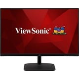 ViewSonic VA2732-H, LED-Monitor 69 cm (27 Zoll), schwarz, FullHD, IPS, HDMI, VGA, 100Hz Panel