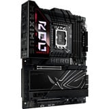 ASUS ROG MAXIMUS Z890 HERO, Mainboard schwarz