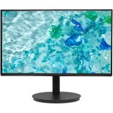 Acer Vero CB242YGbmiprx, LED-Monitor 60.5 cm (23.8 Zoll), schwarz, FullHD, IPS, HDMI, DP, VGA, 120Hz Panel