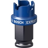 Bosch Expert Carbide Lochsäge 'SheetMetal', Ø 21mm 