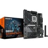 GIGABYTE B850 GAMING WIFI6, Mainboard 