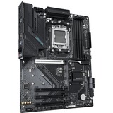 GIGABYTE B850 GAMING WIFI6, Mainboard 