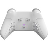 PDP Victrix Pro BGF Wireless, Gamepad weiß, für Xbox & PC