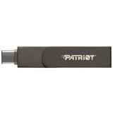 Patriot iLuxe Stick 256 GB , USB-Stick 