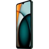 Xiaomi Redmi A3 128GB, Handy Forest Green, Android 14, 4 GB