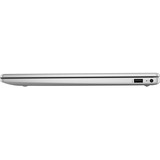 HP 15-fc0270ng, Notebook silber, ohne Betriebssystem, 39.6 cm (15.3 Zoll), 512 GB SSD