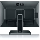 LG 22MB65PY-B Generalüberholt, LED-Monitor 55.9 cm (22 Zoll), schwarz, WSXGA+, TN, USB-Hub, Lautsprecher