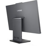 Lenovo ThinkCentre neo 50a 27 Gen 4 (12SB000HGE) , PC-System grau, Windows 11 Pro 64-Bit