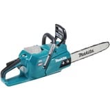 Makita Akku-Kettensäge UC011GZ XGT, 40Volt blau/schwarz, ohne Akku und Ladegerät