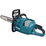 Makita Akku-Kettensäge UC011GZ XGT, 40Volt blau/schwarz, ohne Akku und Ladegerät