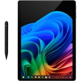 Microsoft Surface Pro 11 for Business, Tablet-PC platin/schwarz, Windows 11 Pro, 1 TB, 16GB RAM, Snapdragon X Elite