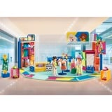 PLAYMOBIL 71534 myLife Fashion Store, Konstruktionsspielzeug 