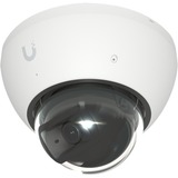 Ubiquiti AI Dome, Überwachungskamera weiß, 4K, PoE