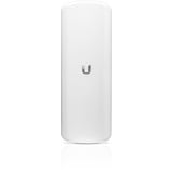 Ubiquiti airMAX Lite AP GPS, Access Point 