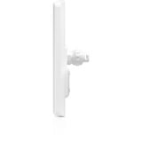 Ubiquiti airMAX Lite AP GPS, Access Point 