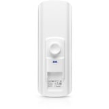 Ubiquiti airMAX Lite AP GPS, Access Point 