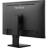 ViewSonic VG3208-4K, LED-Monitor 80 cm (32 Zoll), schwarz (matt), UltraHD/4K, VA, HDR