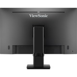 ViewSonic VG3208-4K, LED-Monitor 80 cm (32 Zoll), schwarz (matt), UltraHD/4K, VA, HDR