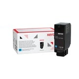 Xerox Toner cyan 006R04637 