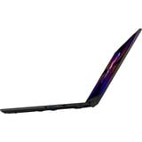 MSI Katana 17 B13VGK-1212, Gaming-Notebook schwarz, Windows 11 Home 64-Bit, 43.9 cm (17.3 Zoll) & 144 Hz Display, 1 TB SSD