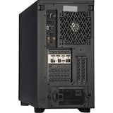 ALTERNATE Gaming-PC Silent Edition • RTX 4070 Ti SUPER • Intel® Core™ i7-14700K • 32 GB RAM schwarz, Windows 11 Home 64-Bit