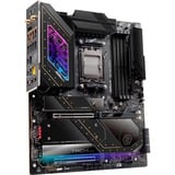 ASRock X870E Taichi, Mainboard 