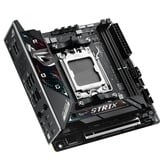 ASUS ROG STRIX B850-I GAMING WIFI, Mainboard 