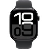 Watch Series 10, Smartwatch