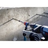 Bosch Expert Hammerbohrer SDS Clean plus-8X Set, Ø 20mm Arbeitslänge 400mm, Saugbohrer inkl. Absauganschluss