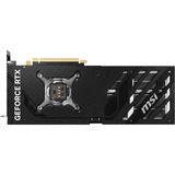 MSI GeForce RTX 4070 SUPER 12G VENTUS 3X OC, Grafikkarte DLSS 3, 3x DisplayPort, 1x HDMI 2.1