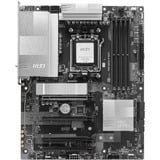 MSI PRO B850-P WIFI, Mainboard 