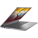 Medion S15449 (MD62694), Notebook Windows 11 Home 64-Bit, 39.6 cm (15.6 Zoll), 512 GB SSD