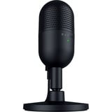 Razer Seiren V3 Mini, Mikrofon schwarz