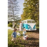 Simba Baby VW T1, Rutscher blau