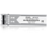 Zyxel SFP-SX-E 10er pack (BULK), Transceiver Bulk