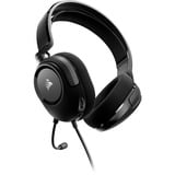 Corsair HS35 v2, Gaming-Headset carbon