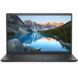 Dell Inspiron 15 3530-DRMX0, Notebook schwarz, Windows 11 Pro 64-Bit, 39.6 cm (15.6 Zoll) & 120 Hz Display, 512 GB SSD