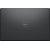 Dell Inspiron 15 3530-DRMX0, Notebook schwarz, Windows 11 Pro 64-Bit, 39.6 cm (15.6 Zoll) & 120 Hz Display, 512 GB SSD