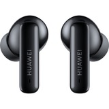 Huawei FreeBuds 6i, Kopfhörer schwarz, Bluetooth, USB-C