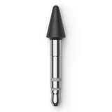 Microsoft Surface Slim Pen 2 Stiftspitzen schwarz, 3 Stück