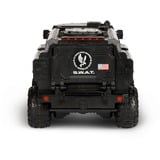 Revell RC Truck S.W.A.T. Tactical Truck 